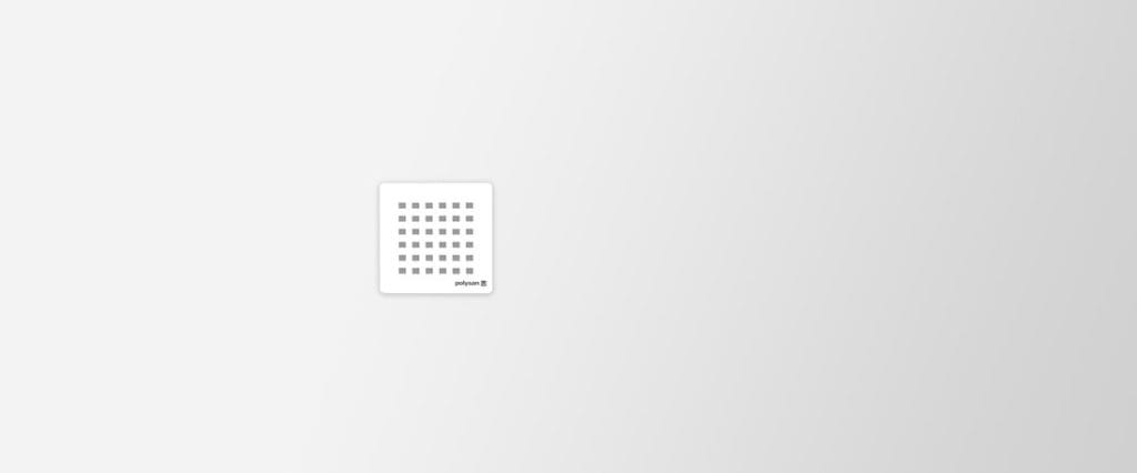 FLEXIA Tuš pladenj iz litega marmorja 180x75cm, ki ga je mogoče rezati po vaši zahtevi