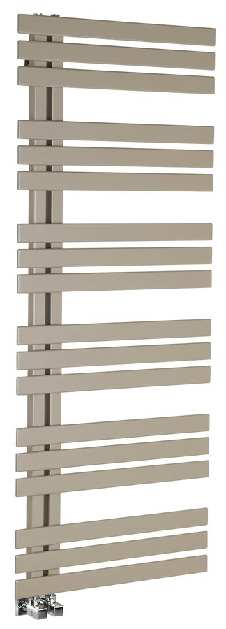Kopalniški radiator SILVANA 600x1500 mm, peščenjak
