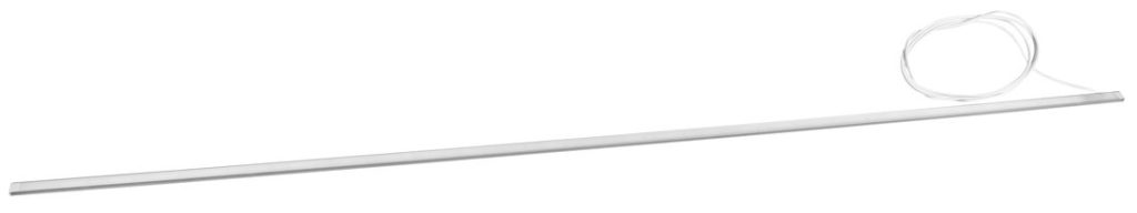 LOREA LED strip 141cm, 1,4W, 6000K