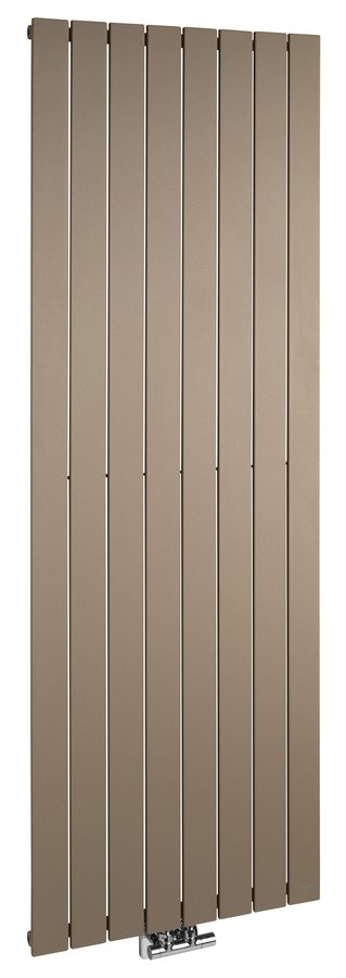 Kopalniški radiator COLONNA 602x1800mm, peščenjak